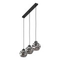 ZULIA LAMPA WISZĄCA 3