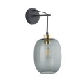DELTA KINNKIET 1