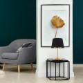 GLORY GOLD LAMPKA NOCNA 1
