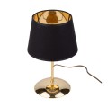 GLORY GOLD LAMPKA NOCNA 1