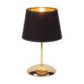 GLORY GOLD LAMPKA NOCNA 1
