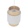 BOHO NEW WHITE LAMPA WISZĄCA 1  200