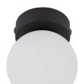 VOX LAMPA SUFITOWA 1