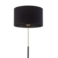 LORD LAMPA PODŁOGOWA 1