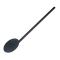 JAVA BLACK KINKIET 1