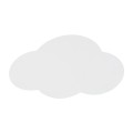 CLOUD WHITE KINKIET 2 X G9