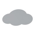 CLOUD GREY KINKIET 2 X G9