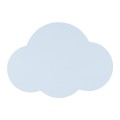 CLOUD BLUE KINKIET 2 X G9