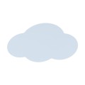CLOUD BLUE KINKIET 2 X G9