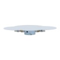 CLOUD BLUE KINKIET 2 X G9