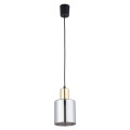 SIERRA GOLD LAMPA WISZĄCA 1