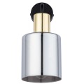 SIERRA GOLD KINKIET 1