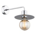 Kinkiet CORSO CHROM 3880 ARGON