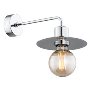 Kinkiet CORSO CHROM 3880 ARGON