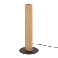 TEO LED LAMPKA NOCNA