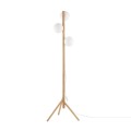 ESTERA WOOD LAMPA PODŁOGOWA 3