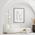 ESTERA WOOD LAMPA PODŁOGOWA 3