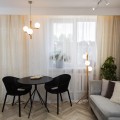 ESTERA WOOD LAMPA PODŁOGOWA 3