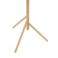 ESTERA WOOD LAMPA PODŁOGOWA 3
