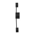 AVIA BLACK KINKIET 2