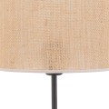 JUTA LAMPKA NOCNA 1