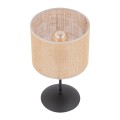 JUTA LAMPKA NOCNA 1