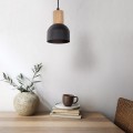 CAIRO LAMPA WISZĄCA 1