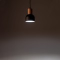 CAIRO LAMPA WISZĄCA 1