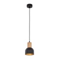 CAIRO LAMPA WISZĄCA 1