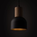 CAIRO LAMPA WISZĄCA 1