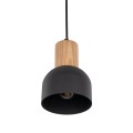 CAIRO LAMPA WISZĄCA 1