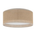 JUTA LAMPA SUFITOWA 4
