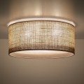 JUTA LAMPA SUFITOWA 4