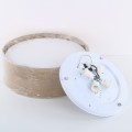 JUTA LAMPA SUFITOWA 4