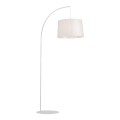 ORTA WHITE LAMPA PODŁOGOWA 1