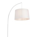 ORTA WHITE LAMPA PODŁOGOWA 1