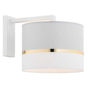 Kinkiet KASER 4293 Argon