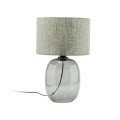 MELODY GRAPHITE GREEN LAMPKA NOCNA 1