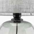 MELODY GRAPHITE LAMPKA NOCNA 1