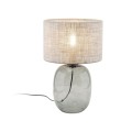 MELODY GRAPHITE LAMPKA NOCNA 1