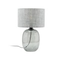 MELODY GRAPHITE LAMPKA NOCNA 1