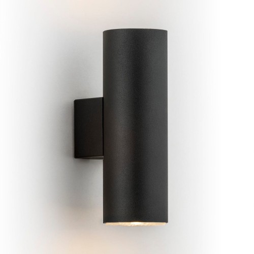 Kinkiet tuba MITOS 909 Argon