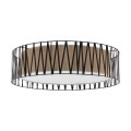 HARMONY NATURE LAMPA SUFITOWA 4 720