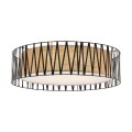 HARMONY NATURE LAMPA SUFITOWA 4 720