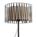 HARMONY NATURE LAMPA PODŁOGOWA 1
