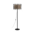 HARMONY NATURE LAMPA PODŁOGOWA 1