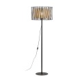 HARMONY NATURE LAMPA PODŁOGOWA 1