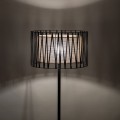 HARMONY NATURE LAMPA PODŁOGOWA 1