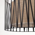 HARMONY NATURE LAMPA WISZĄCA 3