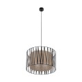 HARMONY NATURE LAMPA WISZĄCA 3